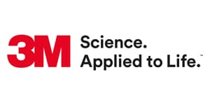 3M