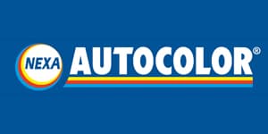 Nexa Autocolor