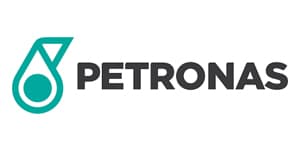 Petronas