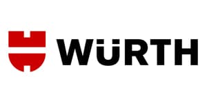 WÜRTH