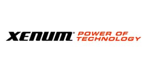 Xenum